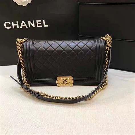 chanel boy bag 2013 collection|chanel leboy price.